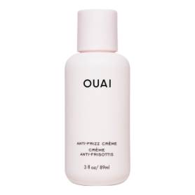OUAI ANTI FRIZZ CREME 89 ml