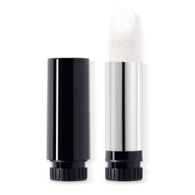 Rouge Dior Balm Refill - Universal Lip Balm Refill