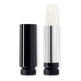 DIOR Rouge Dior Floral Care Lip Balm Refill