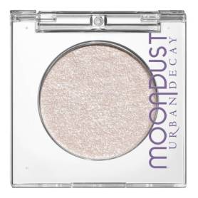 URBAN DECAY 24/7 Moondust Mono Eyeshadow 1.8g