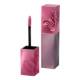 Vice Lip Bond 50ml