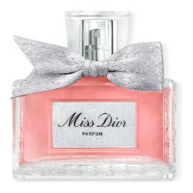 DIOR Miss Dior Parfum - Intense Floral, Fruity and Woody Notes  35ml