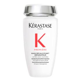 KÉRASTASE Première Decalcifying Repairing Shampoo 250ml