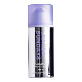 Naked Sundays | Sunscreen & SPF | SEPHORA UK