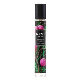 NEST New York Lychee Rose Travel Spra 8ml