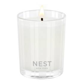NEST New York Indian Jasmine Votive Candle 57g