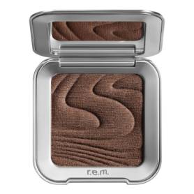 REM BEAUTY Hypernova - Pressed Bronzing Powder