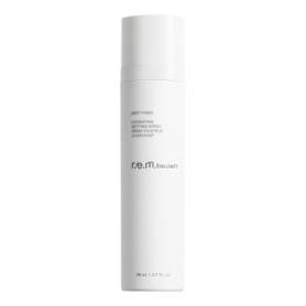 Rem Body Mist R.E.M Beauty by Ariana Grande | SEPHORA UK