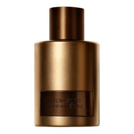 TOM FORD Oud Minerale Eau de Parfum  50ml