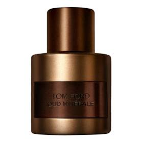 TOM FORD Oud Minerale Eau de Parfum  50ml