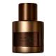 Oud Minerale Eau de Parfum