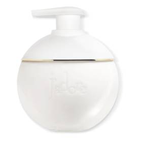 DIOR J'adore Les Adorables - Body Milk 200 ml