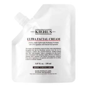 KIEHL'S SINCE 1851 Ultra Facial Cream 150ml