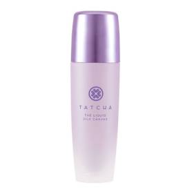 TATCHA The Liquid Silk Canvas