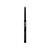 ANASTASIA BEVERLY HILLS Deluxe Mini Brow Wiz® Brow Pencil 0.04g