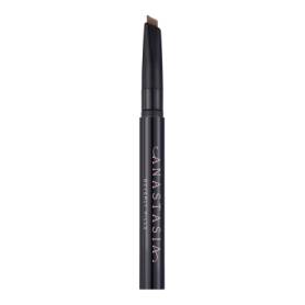 ANASTASIA BEVERLY HILLS Deluxe Mini Brow Definer Brow Pencil 0.01g Blonde