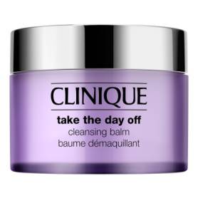 Jumbo Take The Day Off™ Cleansing Balm  Limited Edition 250ml