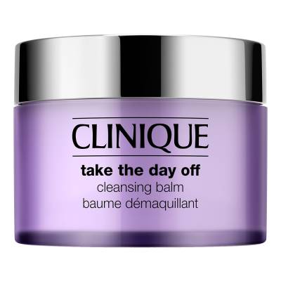 Jumbo Take The Day Off™ Cleansing Balm  Limited Edition