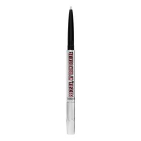 BENEFIT COSMETICS Precisely My Brow Detailer Micro-Fine Precision Pencil 0.02g
