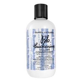 BUMBLE AND BUMBLE Bb.Thickening Volume - Thickening Conditioner 250 ml