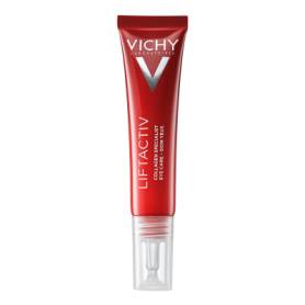 VICHY Liftactiv Collagen Specialist Eye Care Cream 15ml