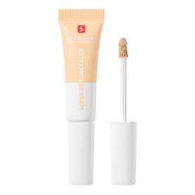 Super BB Concealer 3ml