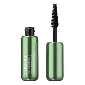 CLINIQUE Travel Size High Impact High-Fi™ Full Volume Mascara 5ml