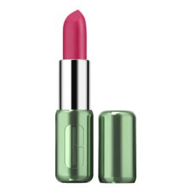 CLINIQUE Pop™ Longwear Lipstick 3.9g