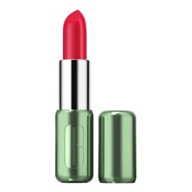 CLINIQUE Pop™ Longwear Lipstick 3.9g