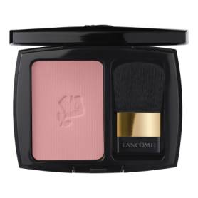 Blush Subtil