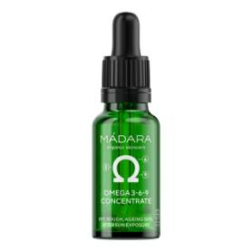 MADARA Omega 3-6-9 Concentrate 17.5ml