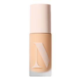 MORPHE Lightform Extended Hydration Foundation 30ml
