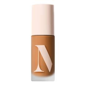 MORPHE Lightform Extended Hydration Foundation 30ml