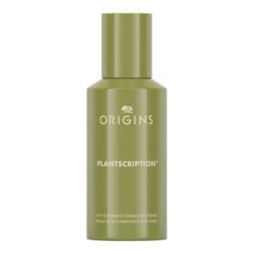 ORIGINS Plantscription™ Multi-Powered Youth Serum 48ml