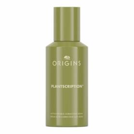 ORIGINS Plantscription™ Multi-Powered Youth Serum 48ml