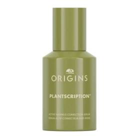 ORIGINS Plantscription™ Multi-Powered Youth Serum 30ml