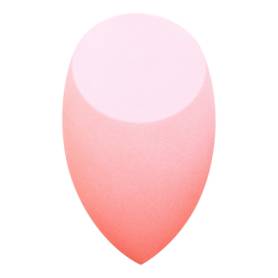 REAL TECHNIQUES Sunrise To Sunset Miracle Complexion