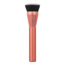 Glow Round Base Makeup Brush
