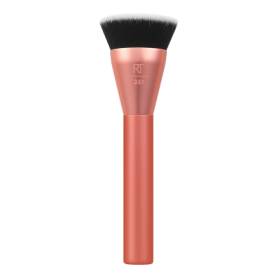 Snatch + Sculpt Contour Brush
