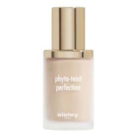 PHYTO-TEINT PERFECTION 3C NATURAL - Foundations