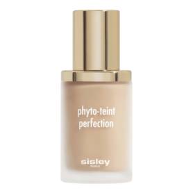 SISLEY Phyto-Teint Perfection 30ml