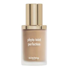 SISLEY Phyto-Teint Perfection 30ml