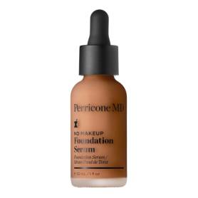 DOCTOR PERRICONE No Makeup Foundation Serum Broad Spectrum SPF20