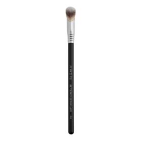 SIGMA F72 Soft Angled Concealer
