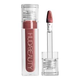 Faux Filler Extra Shine Lip Gloss 3.9ml