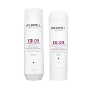 Goldwell Dualsenses Color Brilliance Duo