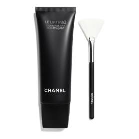 CHANEL LE LIFT PRO  Retexturizing AHA Peel 100ml