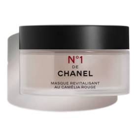 CHANEL N°1 DE CHANEL  Revitalizing Mask 50g