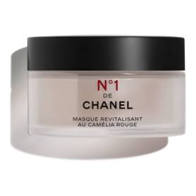 CHANEL N°1 DE CHANEL  Revitalizing Mask 50g