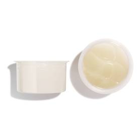 CHANEL N°1 DE CHANEL  Revitalizing Mask 50g Refill